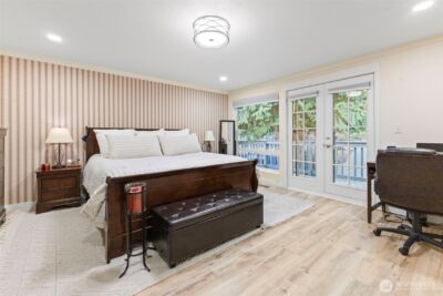 13510 SE 301st Street , Auburn, WA 98092 - Photo 10