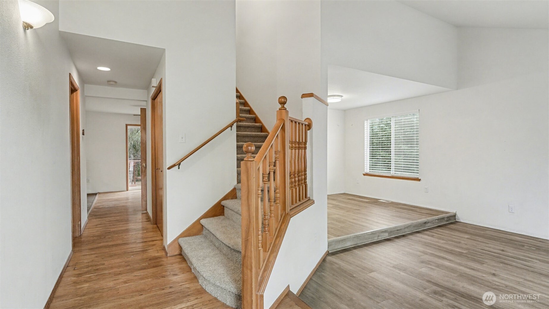 12606 SE 265th Place , Kent, WA 98030