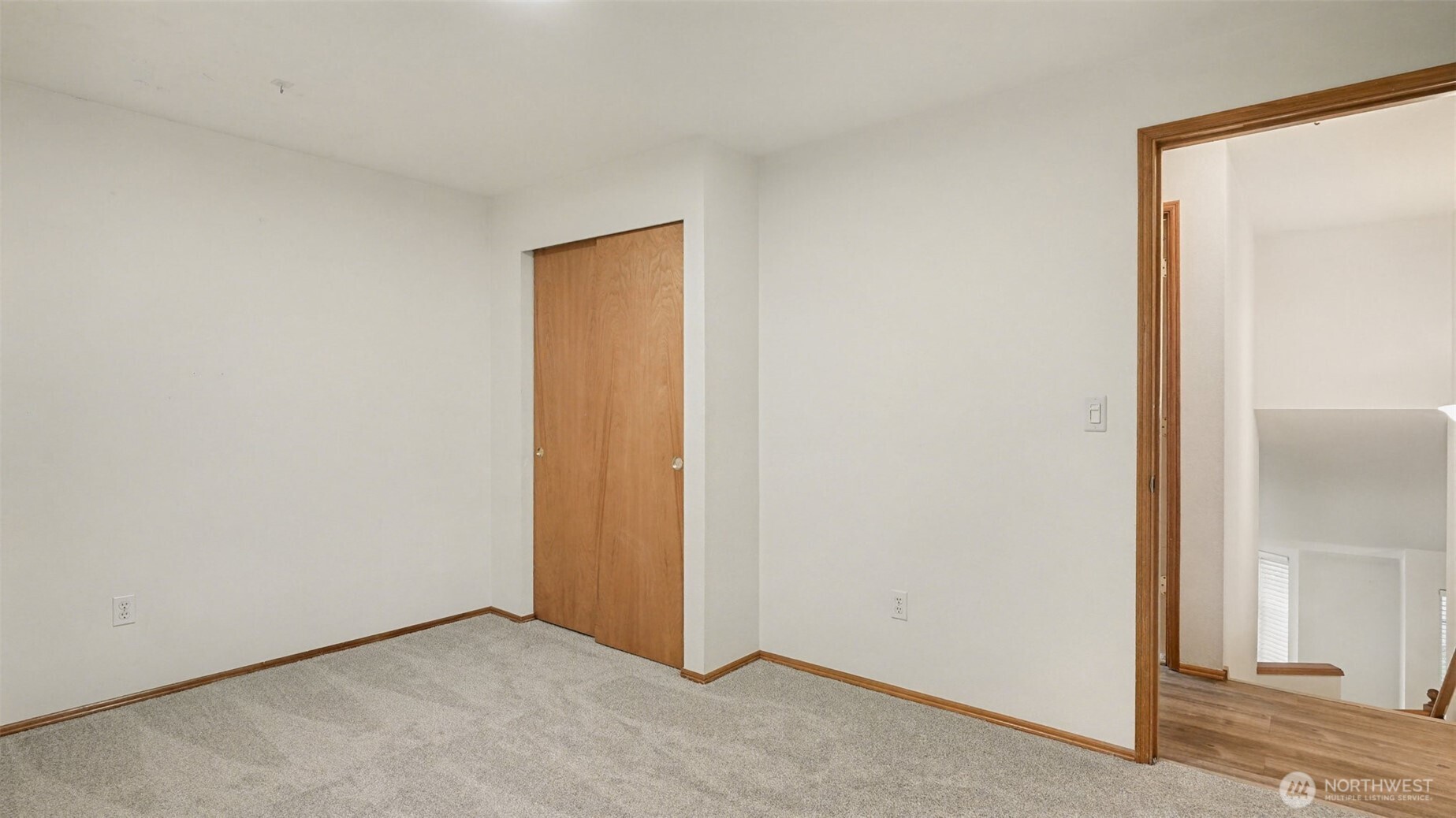 12606 SE 265th Place , Kent, WA 98030