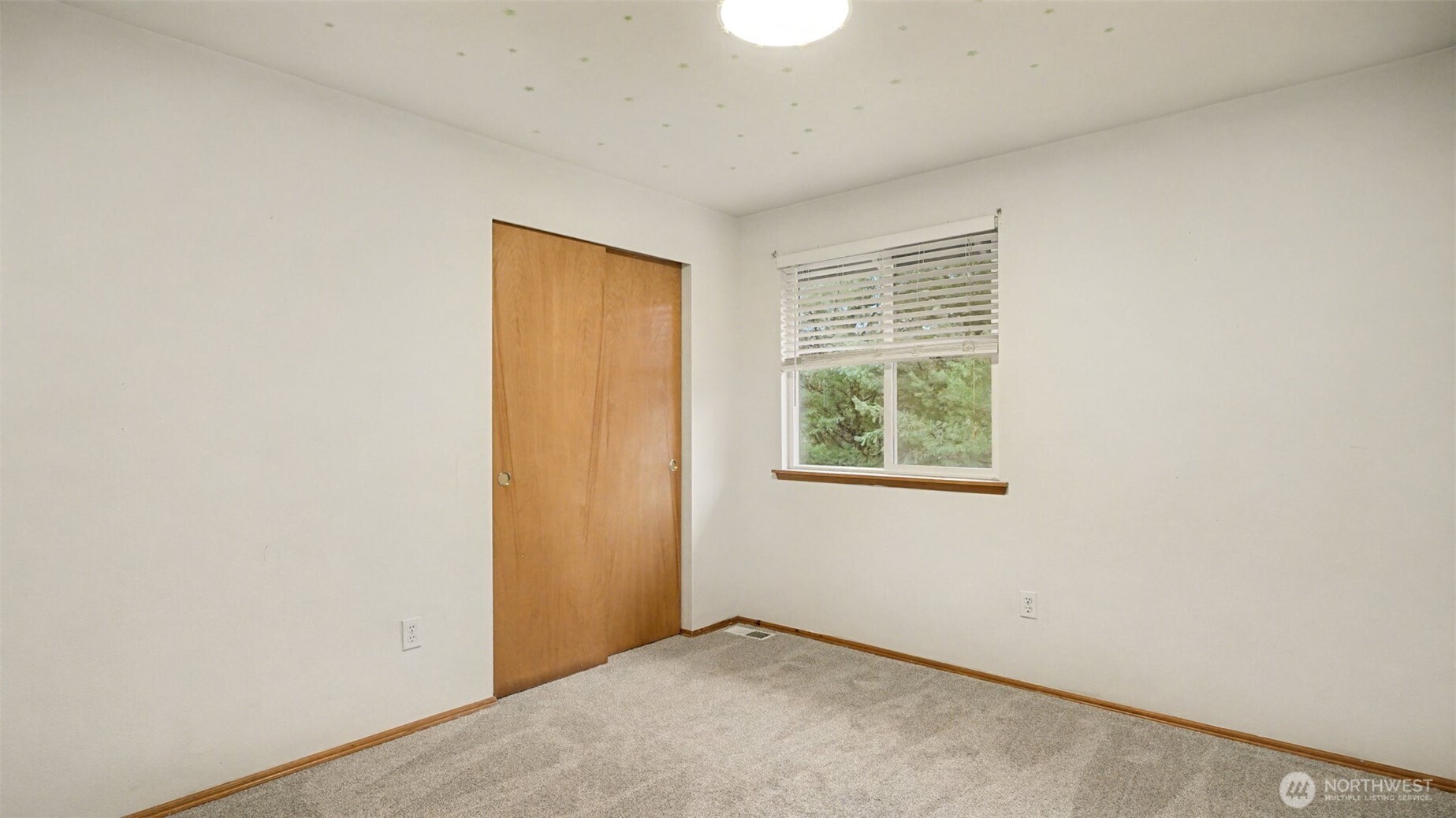 12606 SE 265th Place , Kent, WA 98030