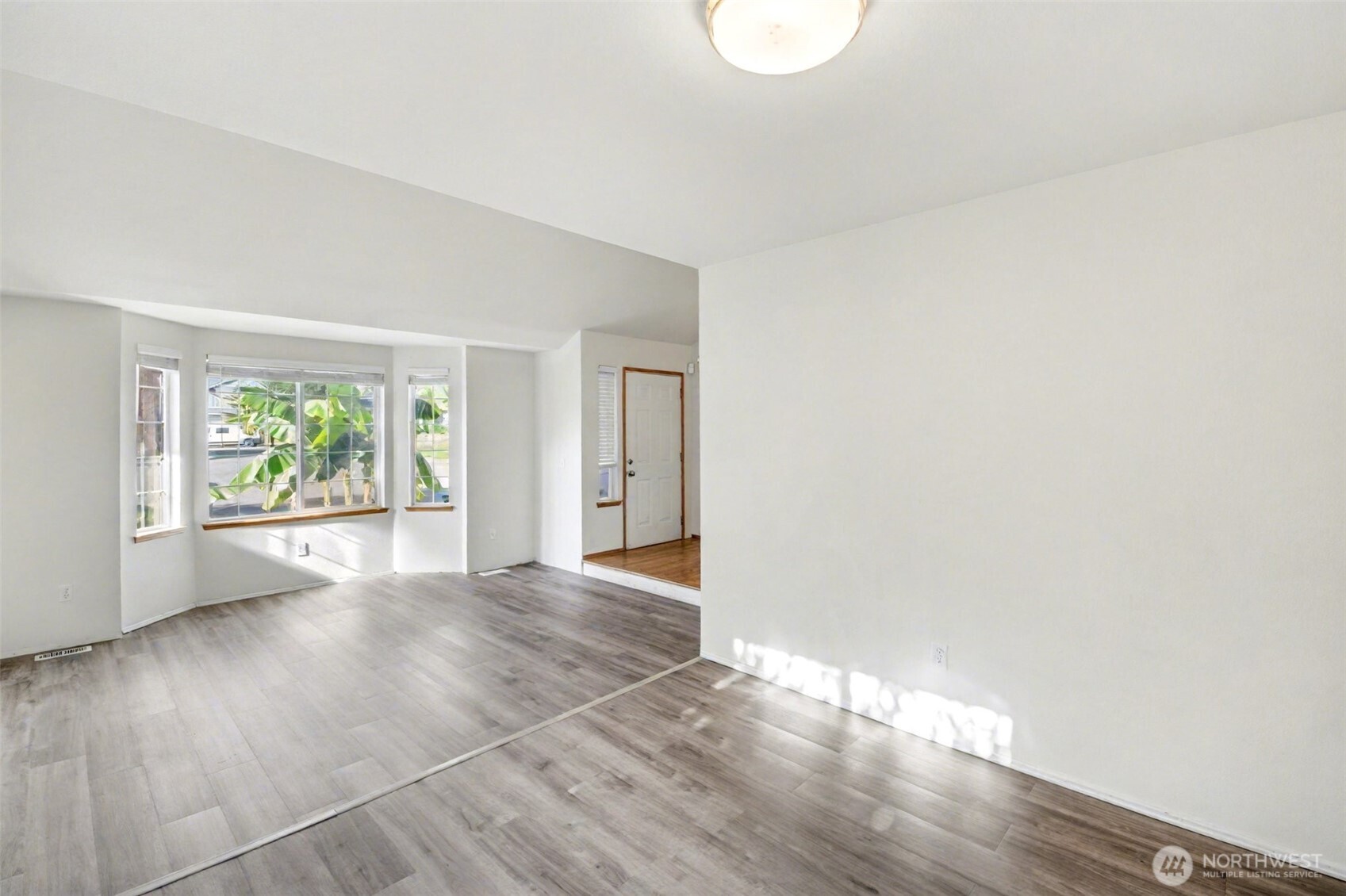 12606 SE 265th Place , Kent, WA 98030