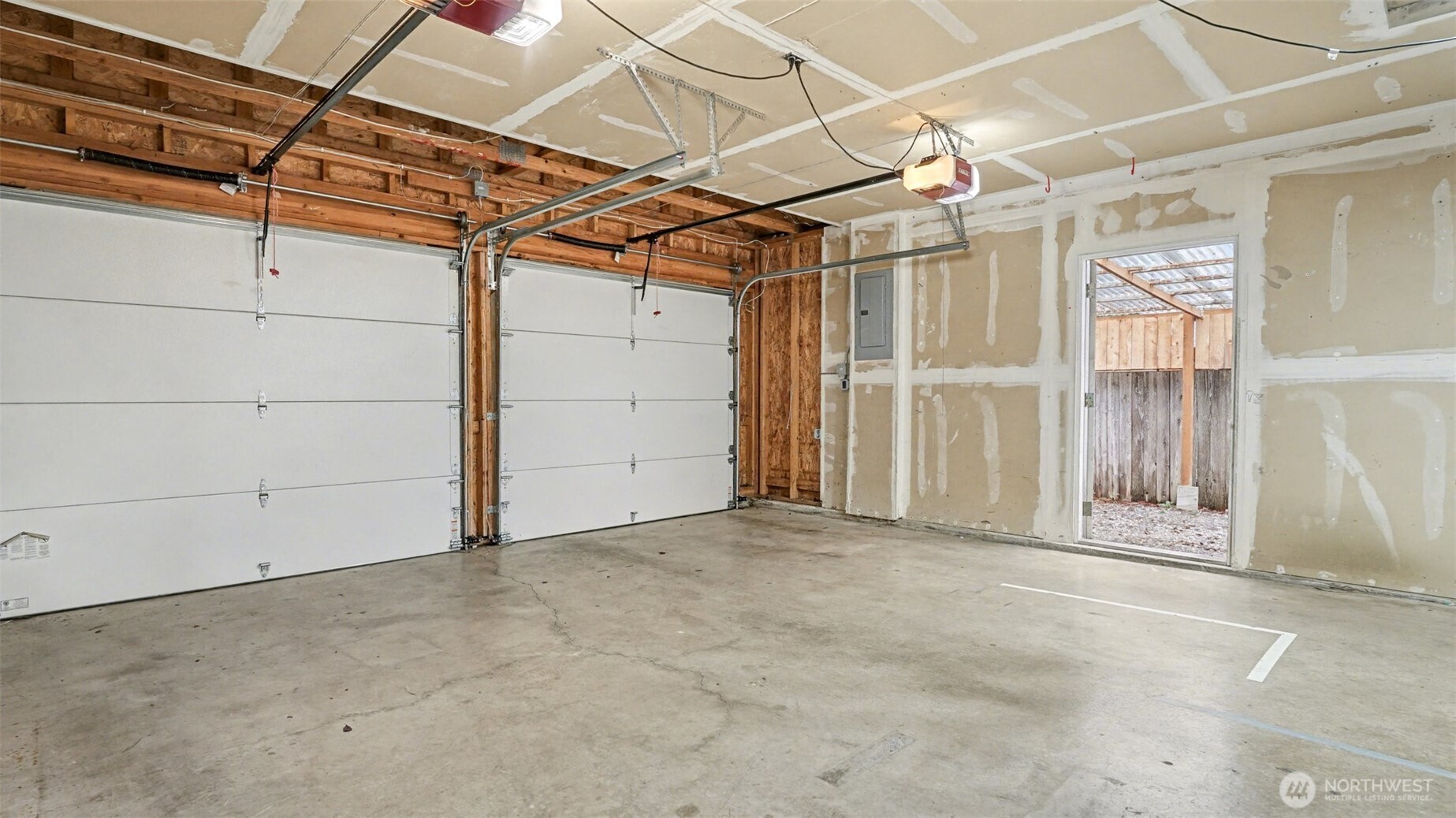 12606 SE 265th Place , Kent, WA 98030