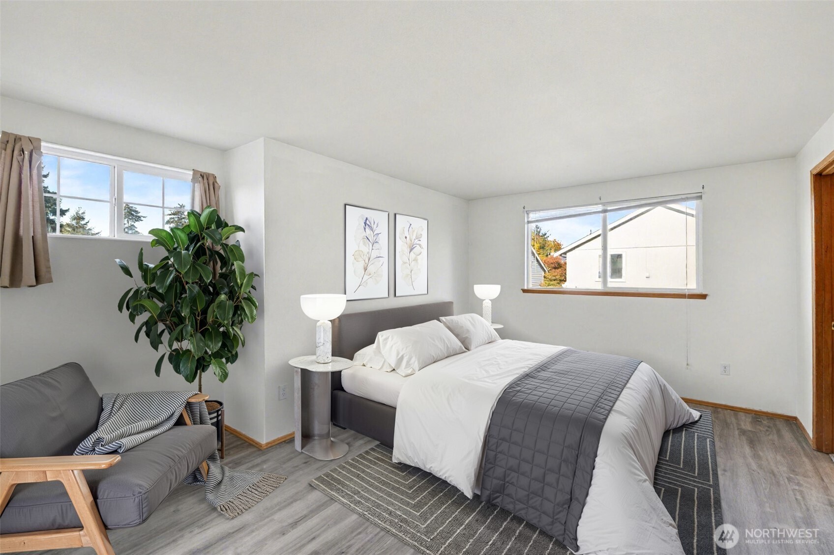 12606 SE 265th Place , Kent, WA 98030