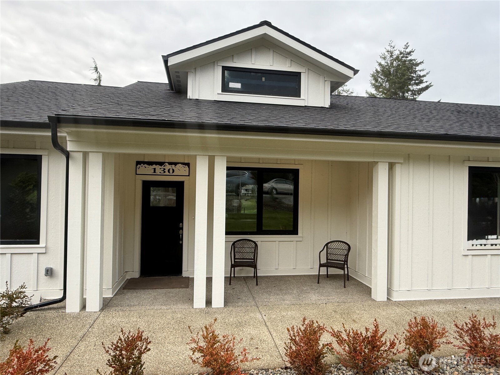 130 E Olympic Court , Allyn, WA 98524