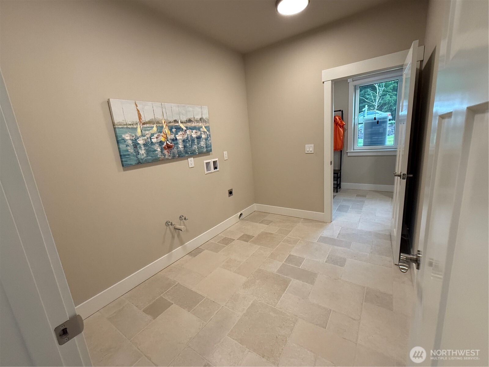 130 E Olympic Court , Allyn, WA 98524