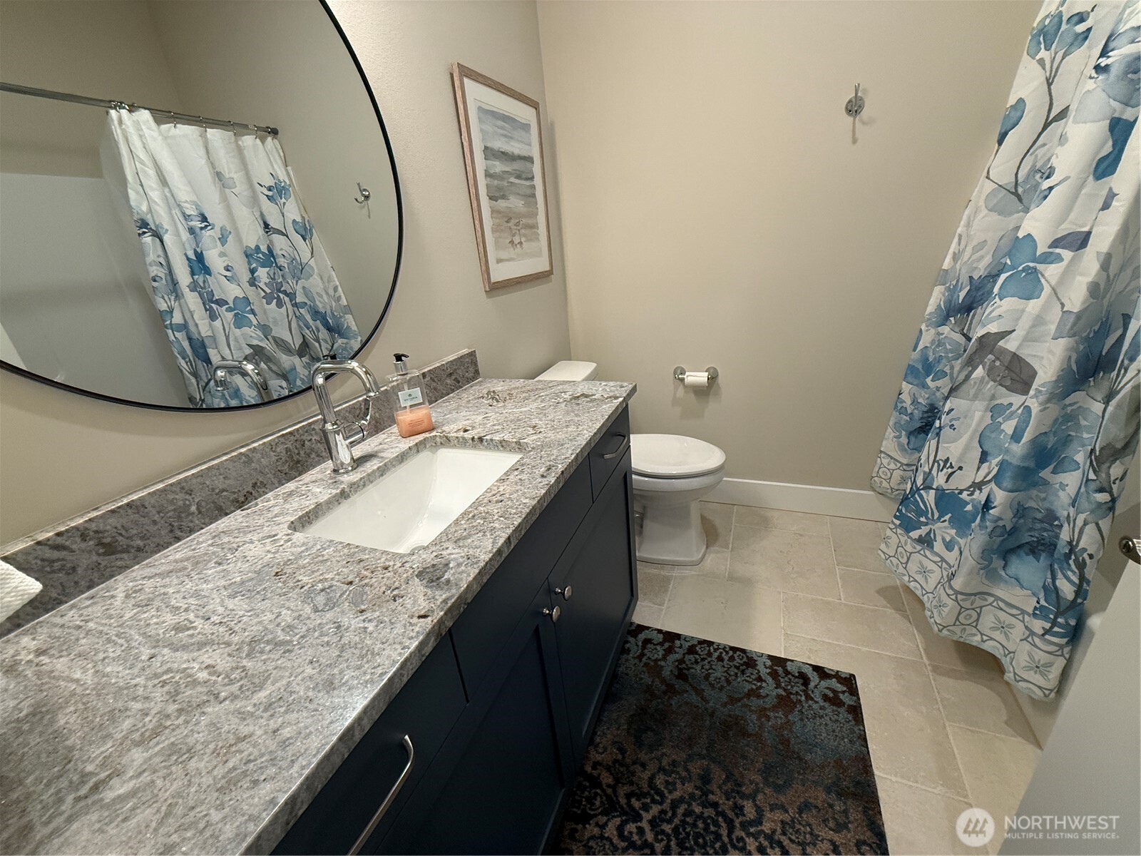 130 E Olympic Court , Allyn, WA 98524