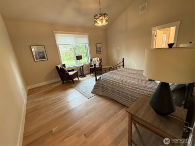 130 E Olympic Court , Allyn, WA 98524 - Photo 17