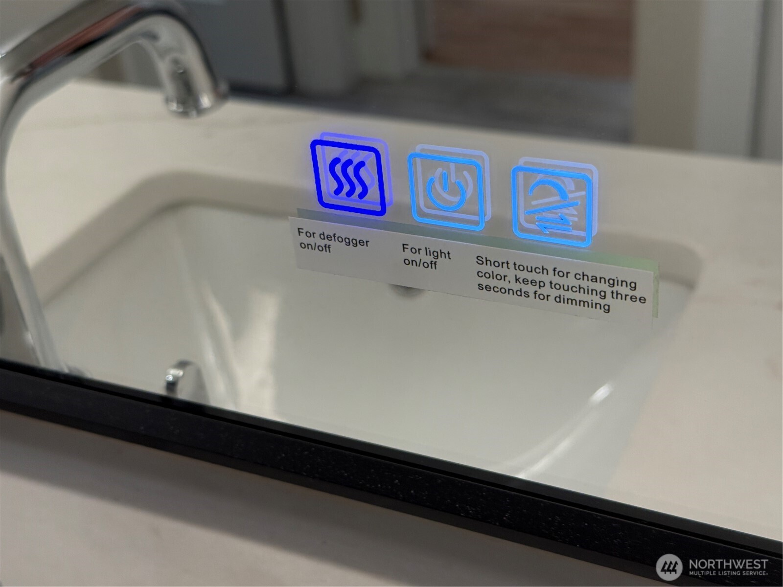 130 E Olympic Court , Allyn, WA 98524