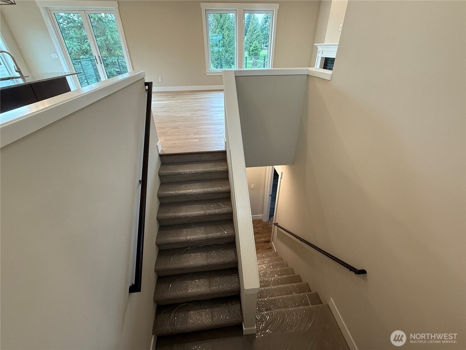 130 E Olympic Court , Allyn, WA 98524