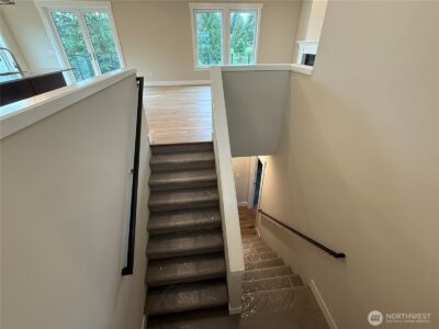 130 E Olympic Court , Allyn, WA 98524 - Photo 22