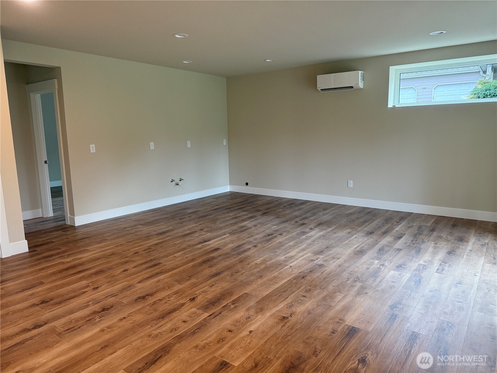 130 E Olympic Court , Allyn, WA 98524