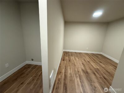 130 E Olympic Court , Allyn, WA 98524 - Photo 26