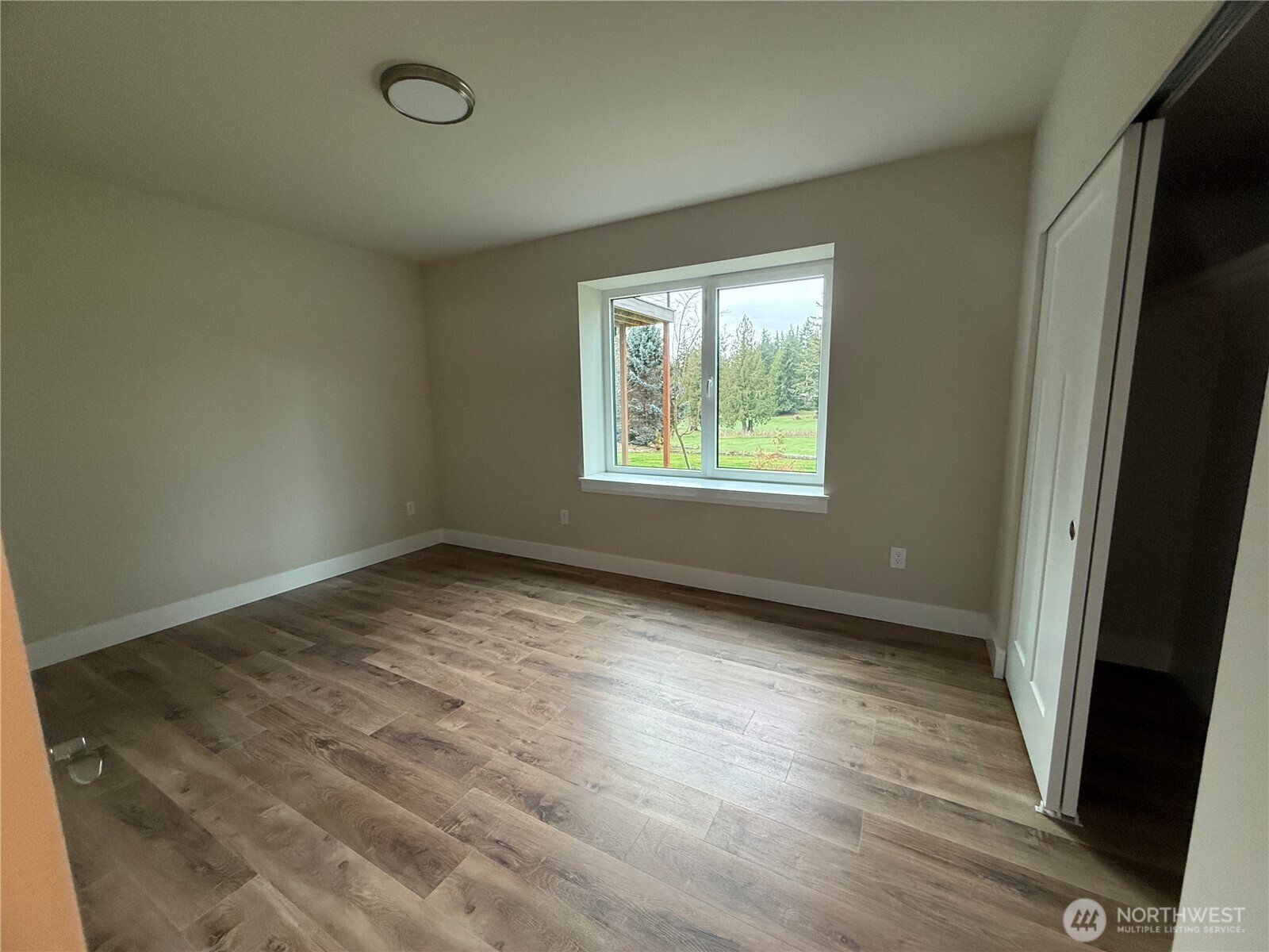 130 E Olympic Court , Allyn, WA 98524