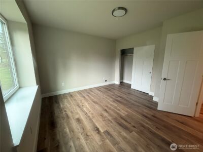 130 E Olympic Court , Allyn, WA 98524 - Photo 30