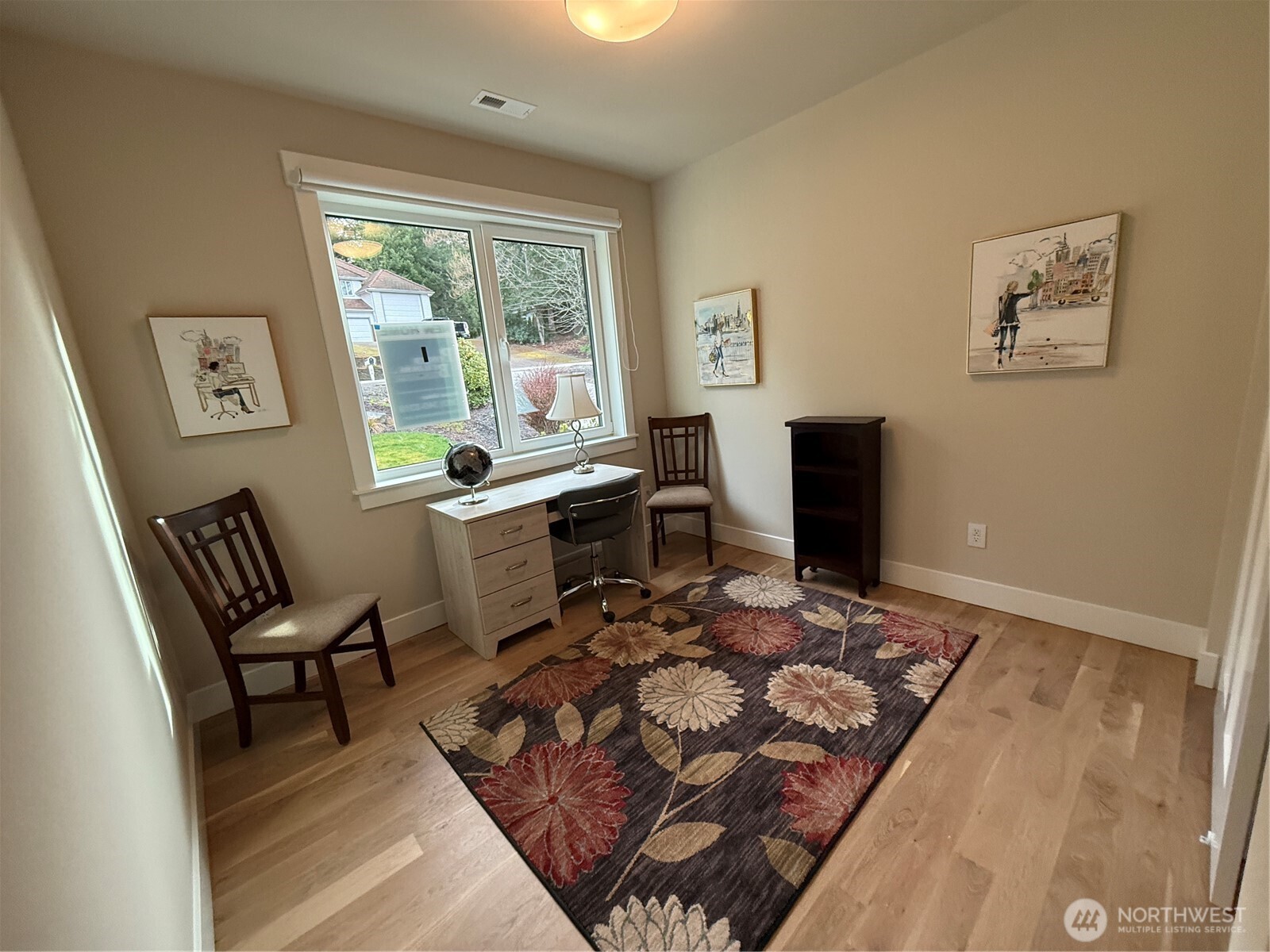 130 E Olympic Court , Allyn, WA 98524