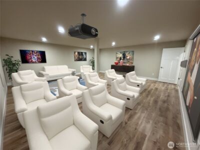 130 E Olympic Court , Allyn, WA 98524 - Photo 31