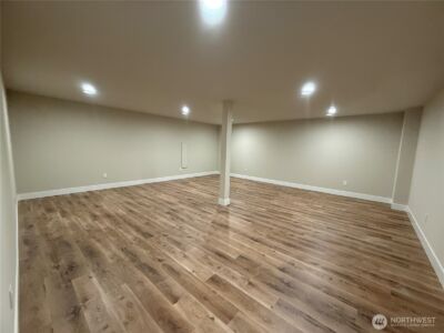 130 E Olympic Court , Allyn, WA 98524 - Photo 32