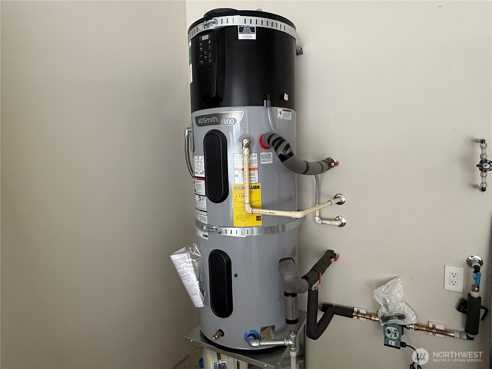 130 E Olympic Court , Allyn, WA 98524