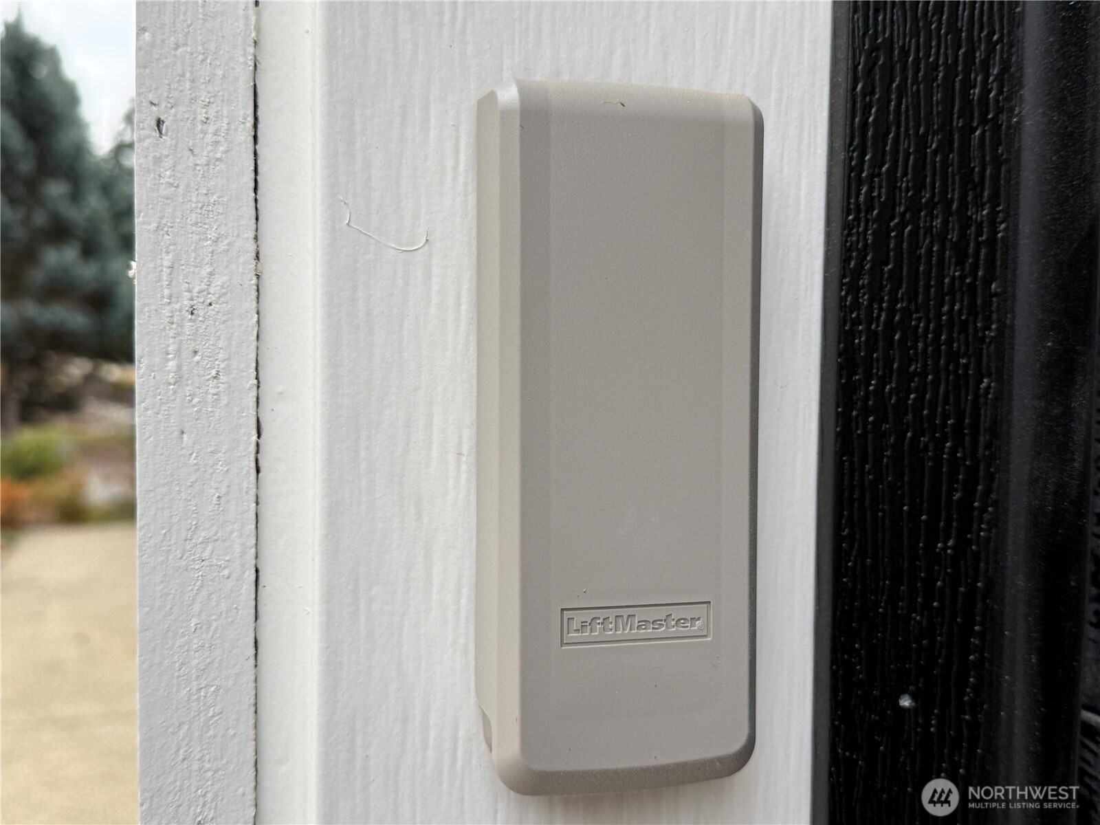 130 E Olympic Court , Allyn, WA 98524