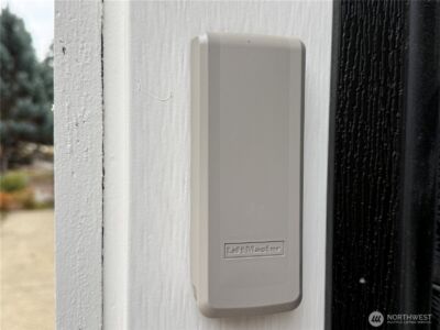 130 E Olympic Court , Allyn, WA 98524 - Photo 34