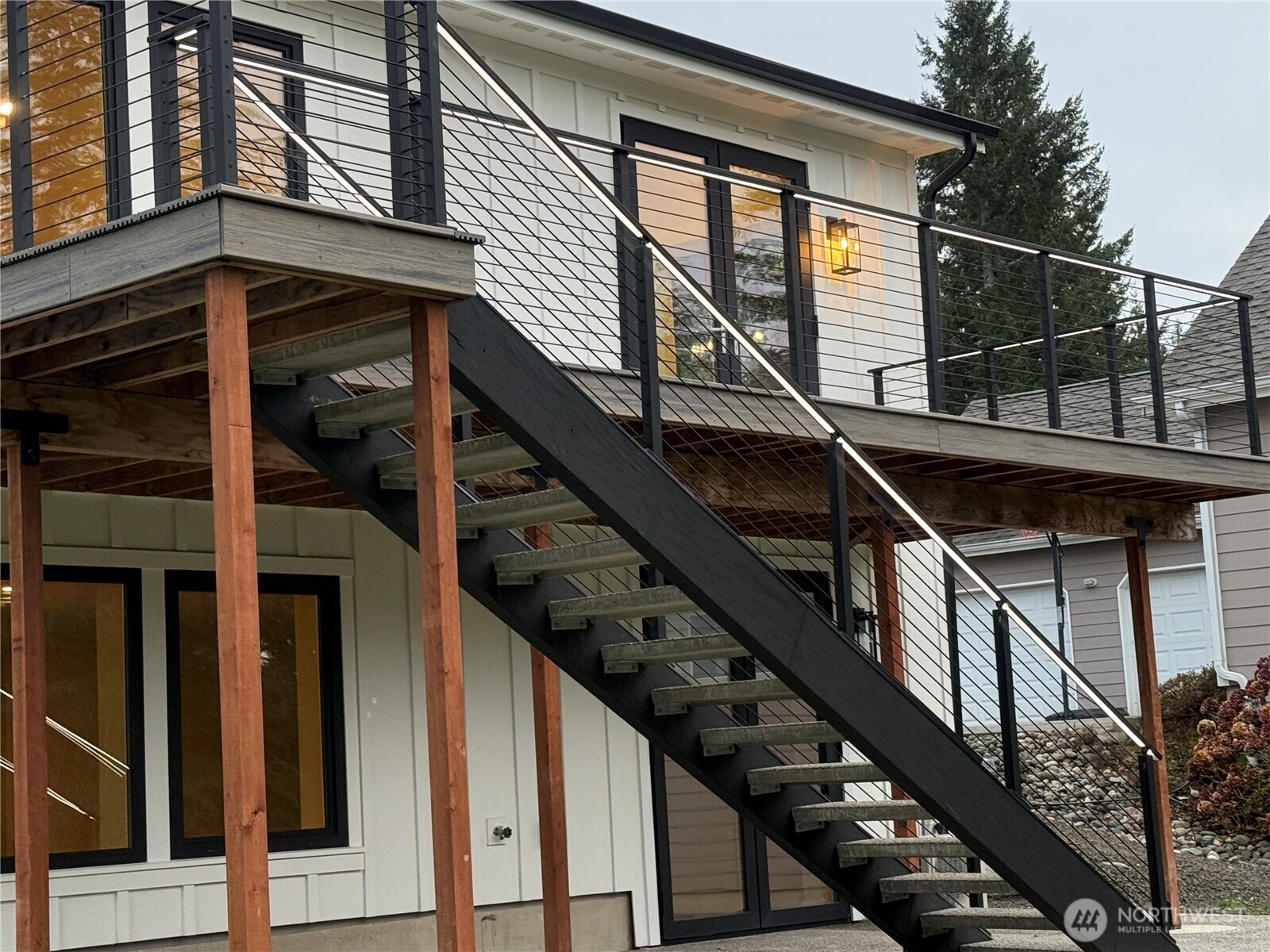 130 E Olympic Court , Allyn, WA 98524