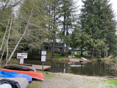 130 E Olympic Court , Allyn, WA 98524 - Photo 39