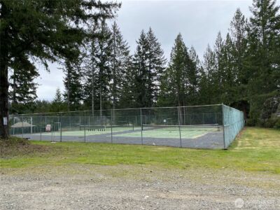 130 E Olympic Court , Allyn, WA 98524 - Photo 40