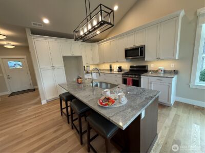 130 E Olympic Court , Allyn, WA 98524 - Photo 5