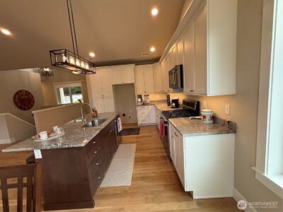 130 E Olympic Court , Allyn, WA 98524 - Photo 6