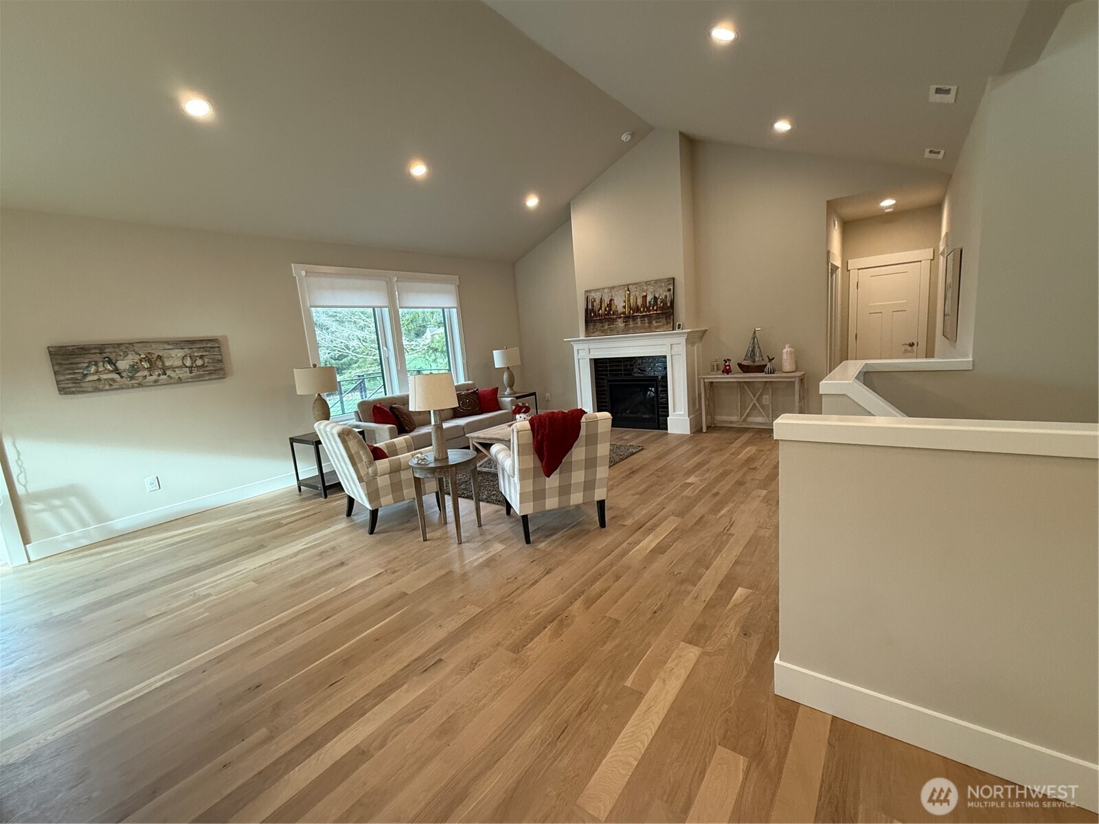 130 E Olympic Court , Allyn, WA 98524