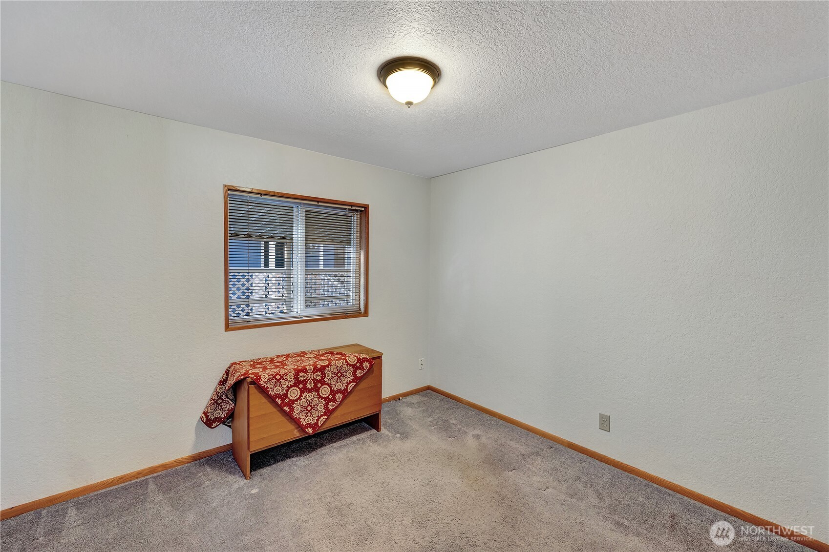 18425 NE 95th Street #193, Redmond, WA 98052