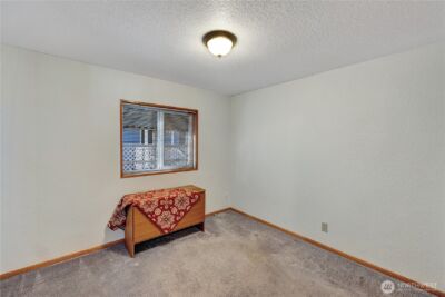 18425 NE 95th Street #193, Redmond, WA 98052 - Photo 12