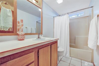 18425 NE 95th Street #193, Redmond, WA 98052 - Photo 13