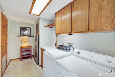 18425 NE 95th Street #193, Redmond, WA 98052 - Photo 14