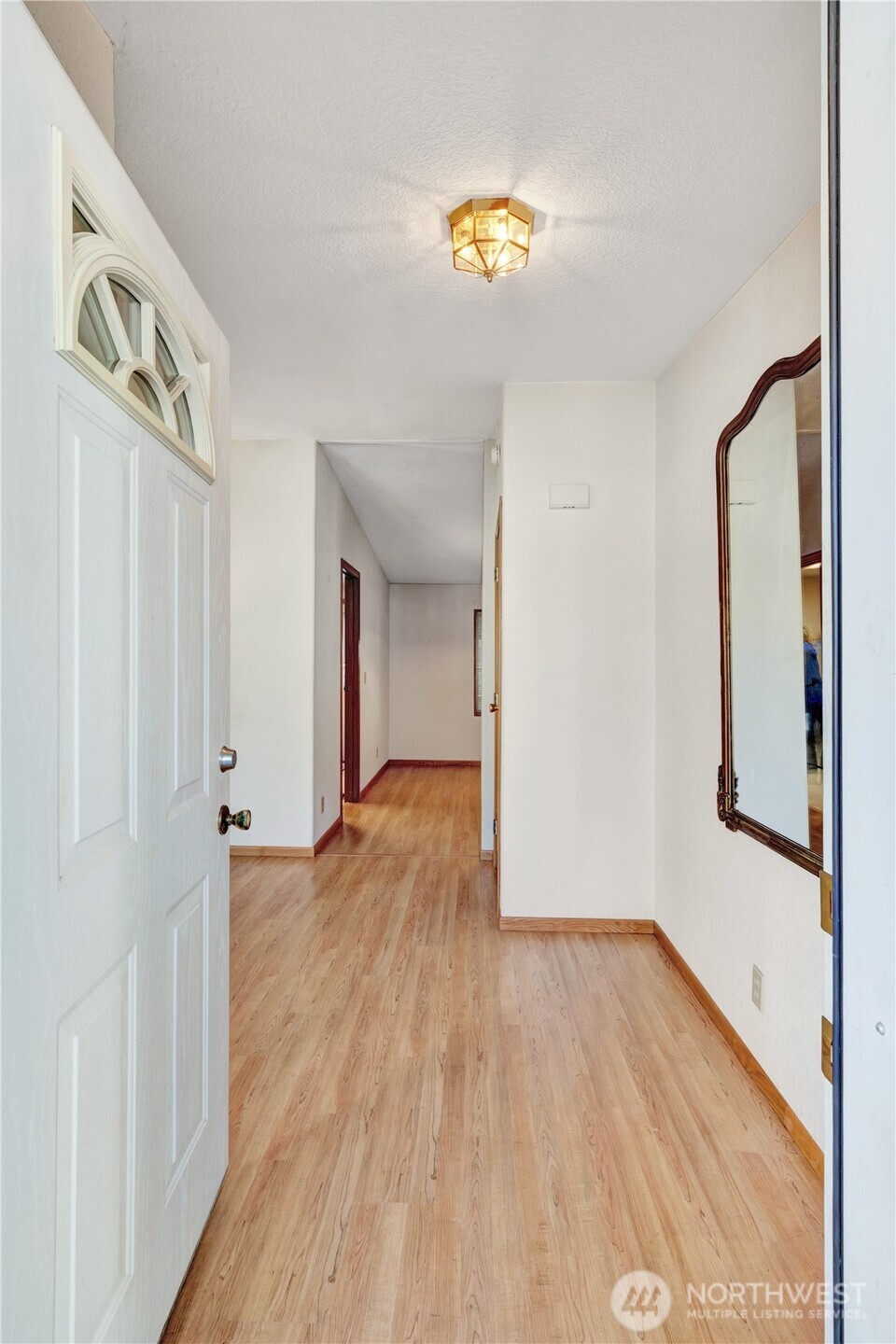 18425 NE 95th Street #193, Redmond, WA 98052