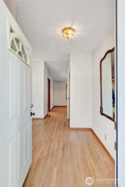 18425 NE 95th Street #193, Redmond, WA 98052 - Photo 15