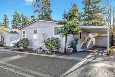 18425 NE 95th Street #193, Redmond, WA 98052 - Photo 16