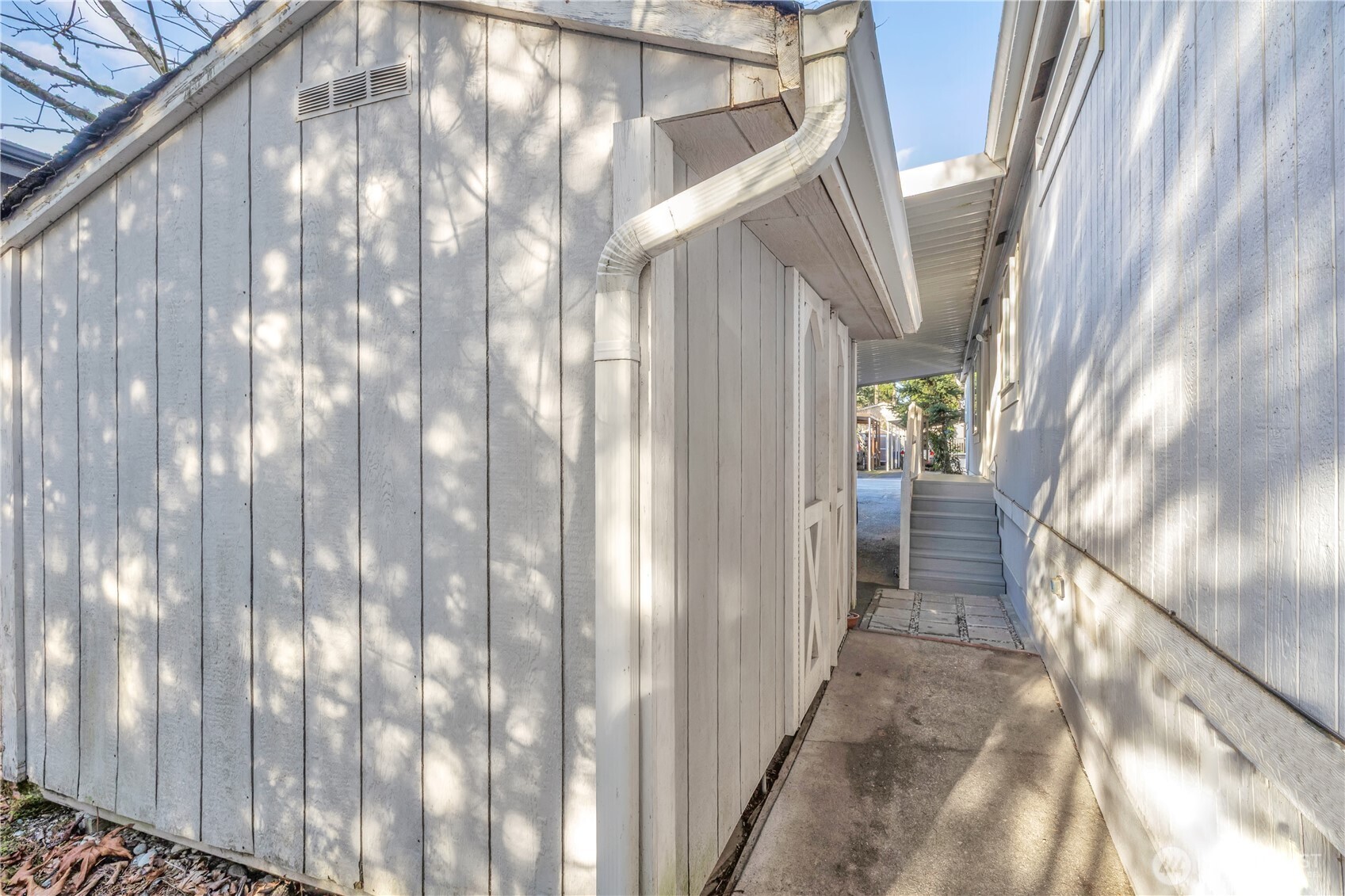 18425 NE 95th Street #193, Redmond, WA 98052