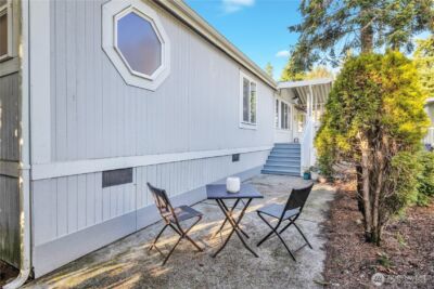 18425 NE 95th Street #193, Redmond, WA 98052 - Photo 19