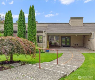 18425 NE 95th Street #193, Redmond, WA 98052 - Photo 21