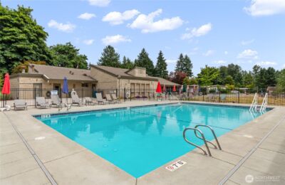 18425 NE 95th Street #193, Redmond, WA 98052 - Photo 24