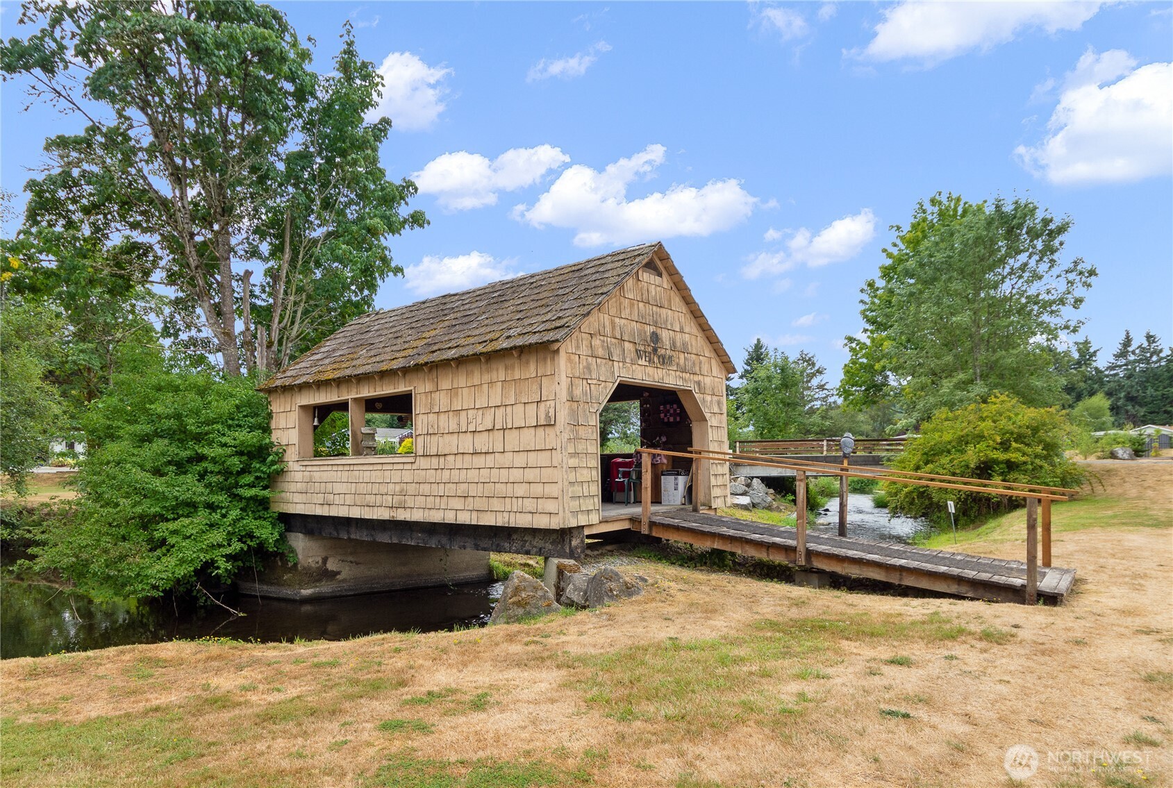 18425 NE 95th Street #193, Redmond, WA 98052