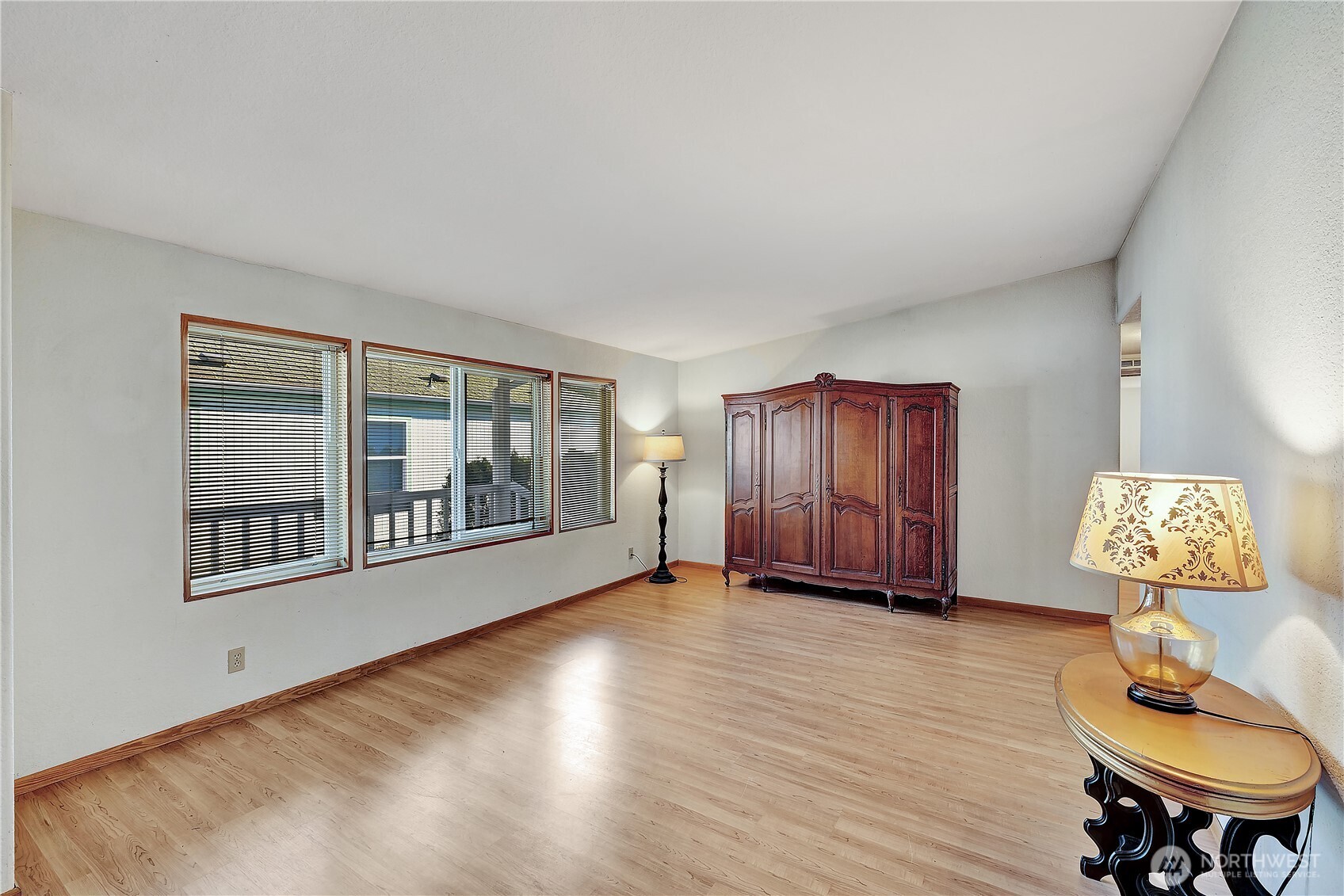 18425 NE 95th Street #193, Redmond, WA 98052