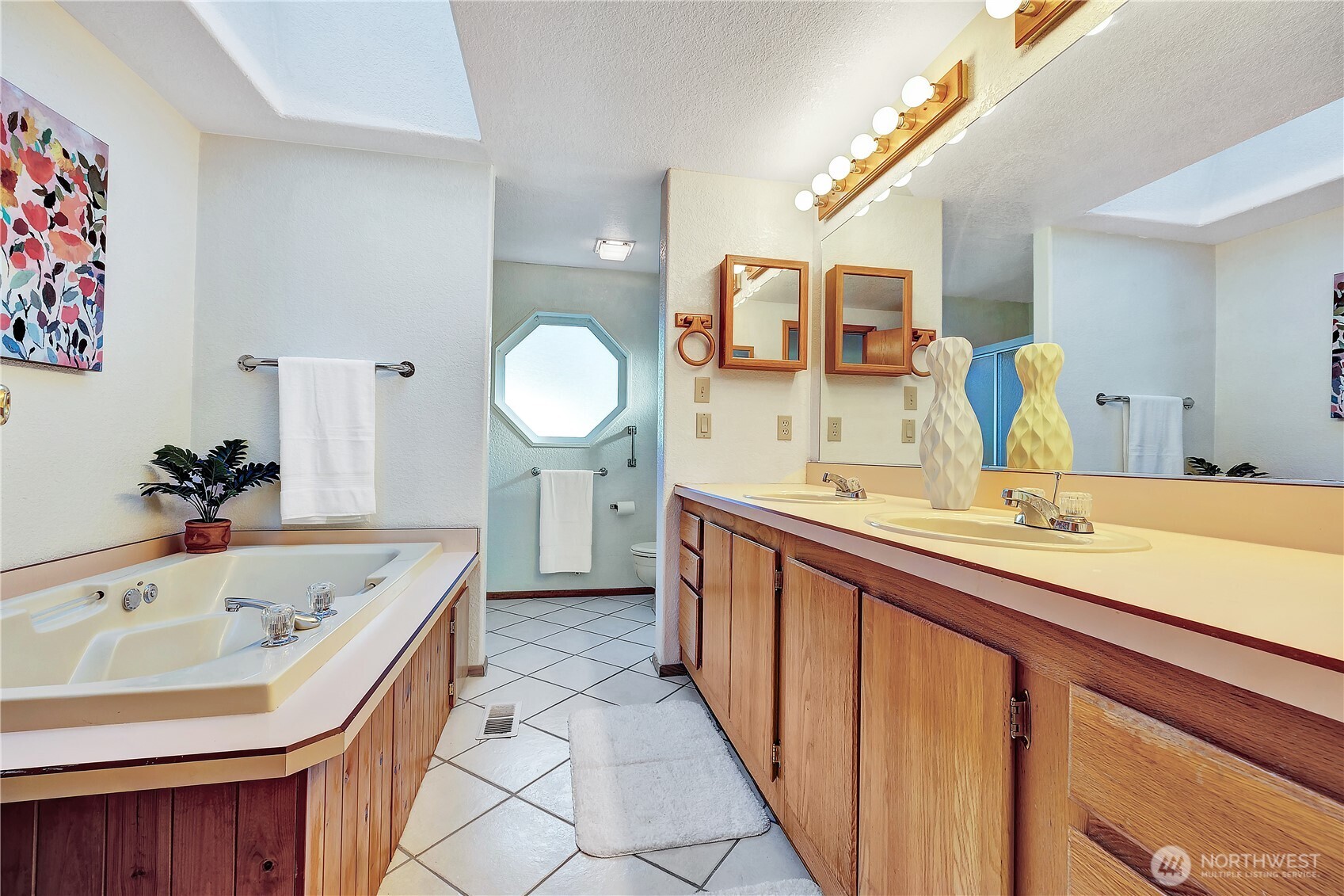 18425 NE 95th Street #193, Redmond, WA 98052