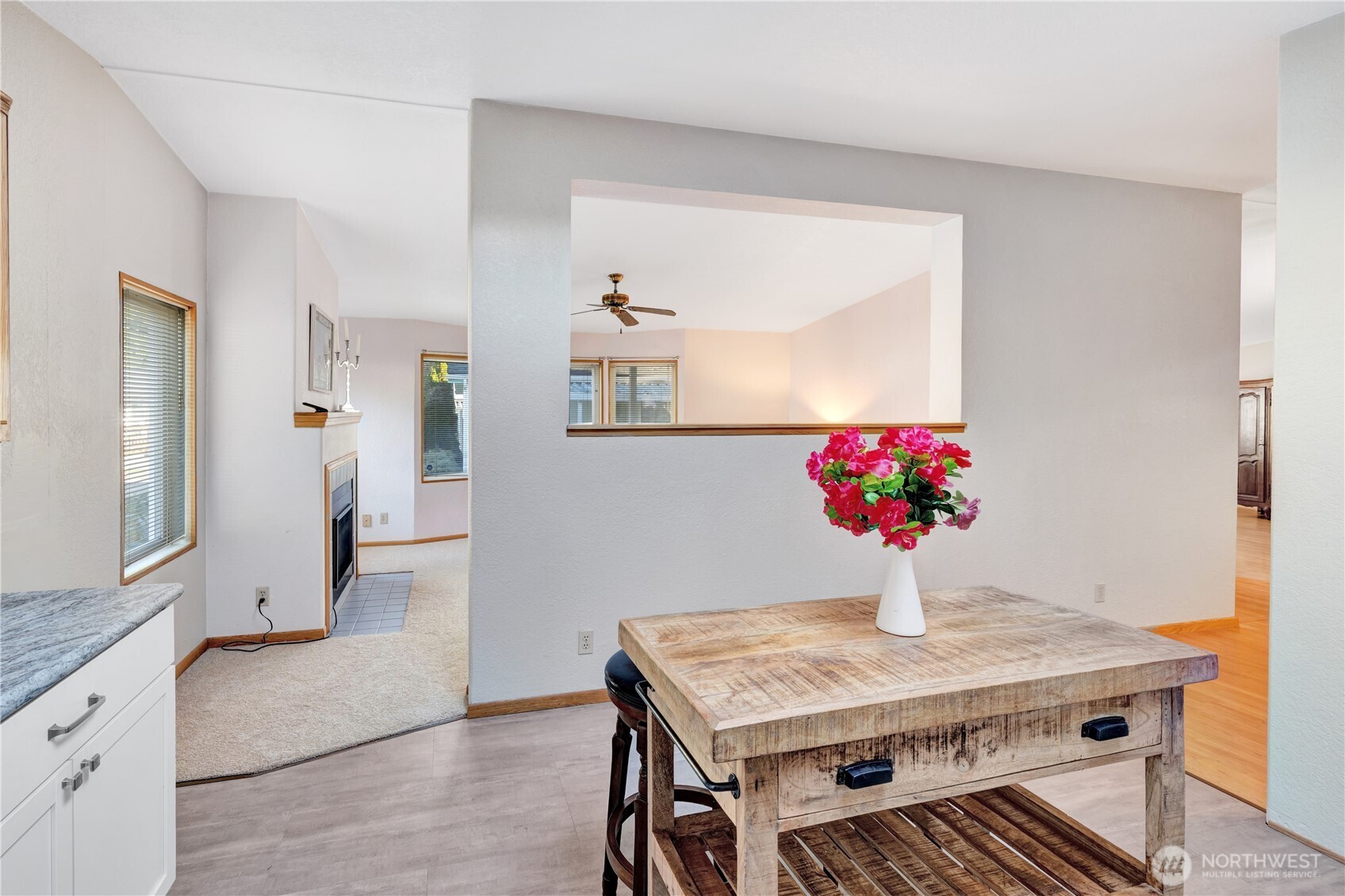 18425 NE 95th Street #193, Redmond, WA 98052