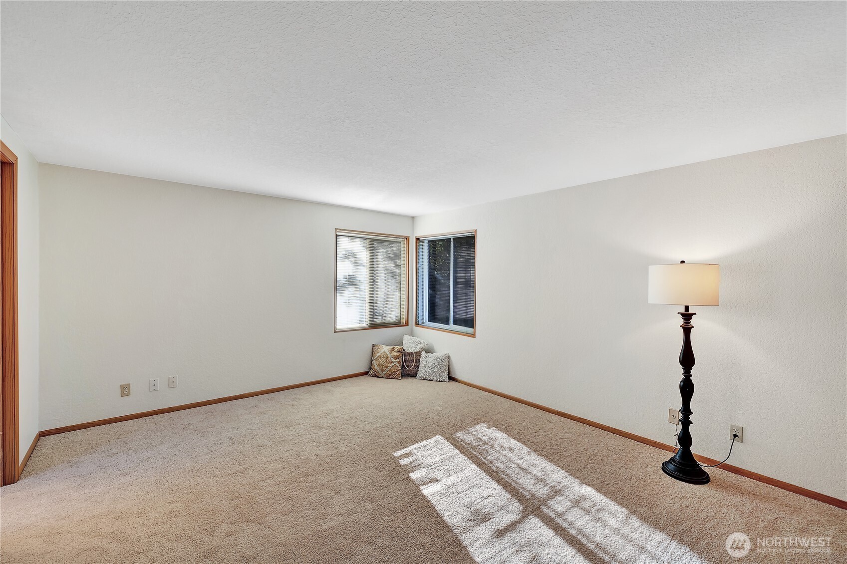 18425 NE 95th Street #193, Redmond, WA 98052