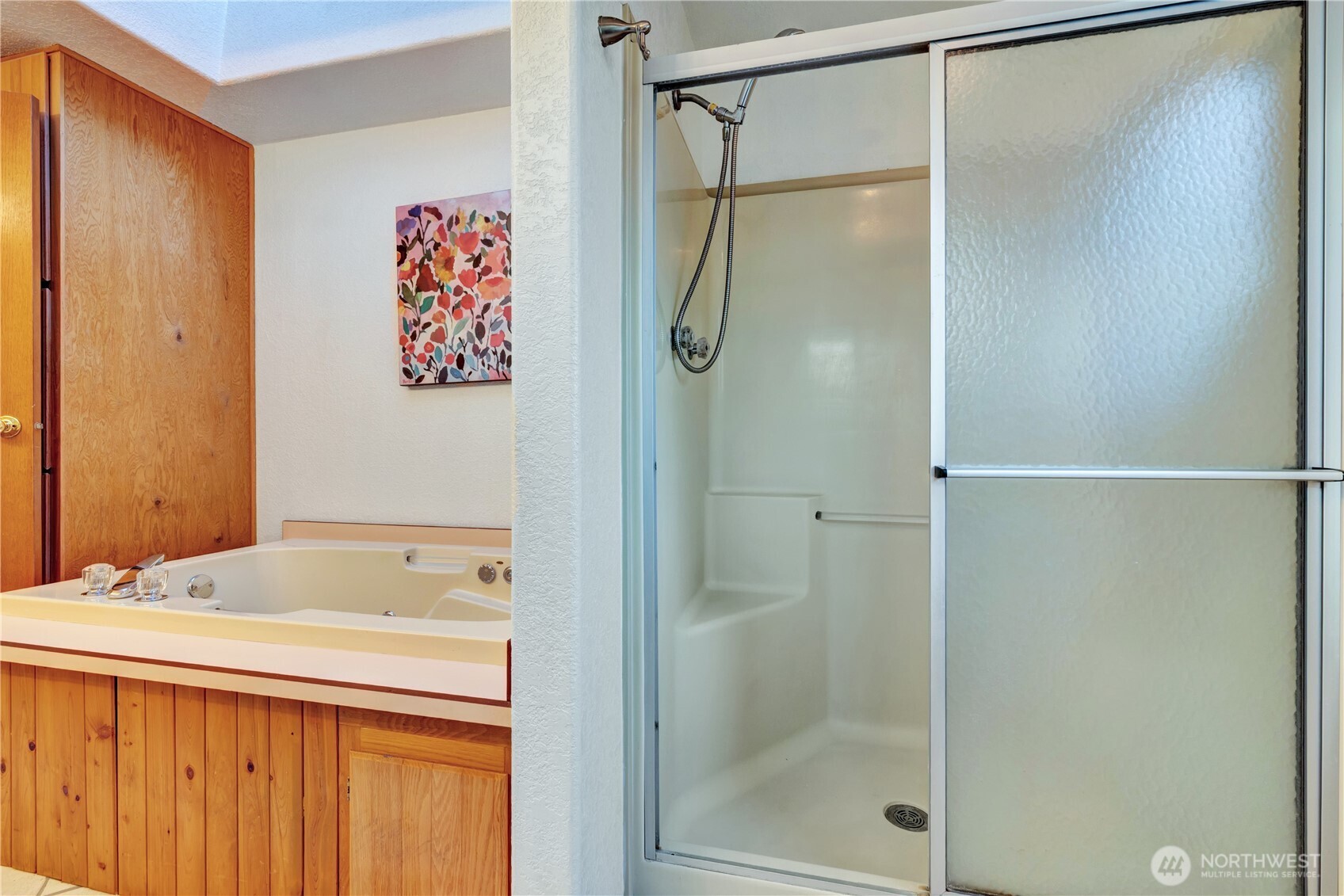 18425 NE 95th Street #193, Redmond, WA 98052