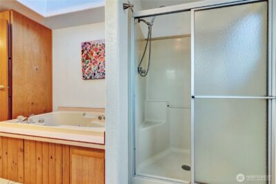 18425 NE 95th Street #193, Redmond, WA 98052 - Photo 10