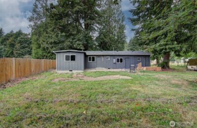 16790 Lewis River Road , Cougar, WA 98616 - Photo 1