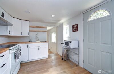 16790 Lewis River Road , Cougar, WA 98616 - Photo 11